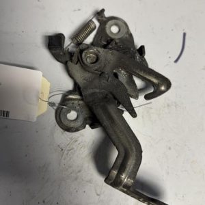 Serrure de capot PEUGEOT 308 1 PHASE 2 Diesel - Image 1