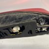 Feu arriere principal gauche (feux) CITROEN C4 PICASSO 2 PHASE 1 Diesel - Image 2