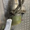 Pompe de direction FORD FIESTA 5 PHASE 2 Diesel - Image 1