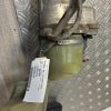 Pompe de direction FORD FIESTA 5 PHASE 2 Diesel - Image 2