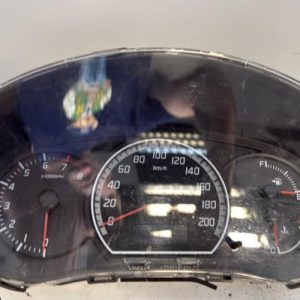 Compteur SUZUKI SWIFT 3 Essence - Image 1