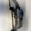 Moteur essuie glace avant RENAULT TWINGO 2 PHASE 1 Essence - Image 2