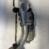 Moteur essuie glace avant RENAULT TWINGO 2 PHASE 1 Essence - Image 3