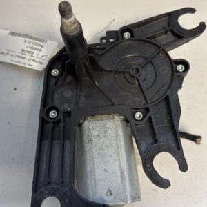Moteur essuie glace avant PEUGEOT 308 1 PHASE 2 Diesel - Image 1