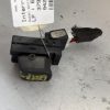 Interrupteur de leve vitre avant droit SUZUKI SWIFT 3 Essence - Image 1