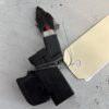 Interrupteur de leve vitre avant droit SUZUKI SWIFT 3 Essence - Image 2