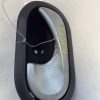 Poignee interieur avant gauche RENAULT TWINGO 2 PHASE 1 Essence - Image 1