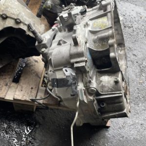 Boite de vitesses CITROEN DS5 PHASE 1 Diesel - Image 5
