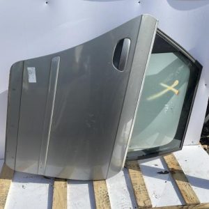 Porte arriere droit AUDI A4 2 AVANT PHASE 2 BREAK Diesel - Image 1