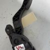 Pedale d'accelerateur SUZUKI SWIFT 3 Diesel - Image 2