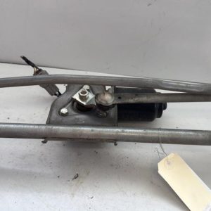 Moteur essuie glace avant SUZUKI SWIFT 3 Diesel - Image 1