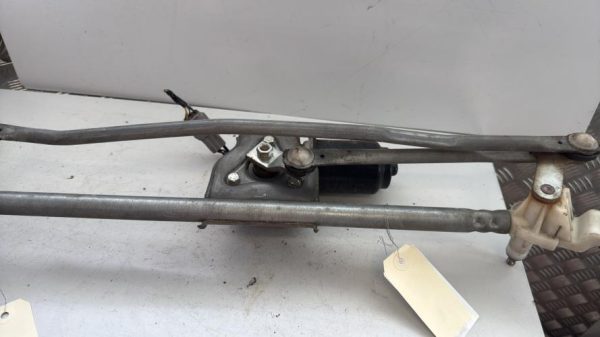 Moteur essuie glace avant SUZUKI SWIFT 3 Diesel - Image 1