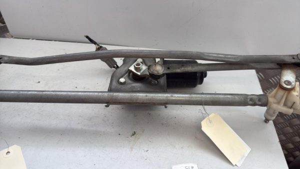 Moteur essuie glace avant SUZUKI SWIFT 3 Diesel - Image 2