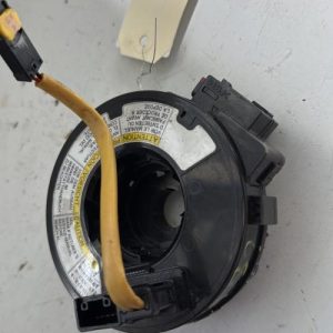 Contacteur tournant SUZUKI SWIFT 3 Diesel - Image 1