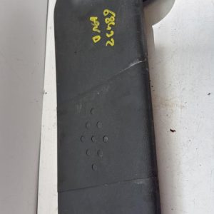 Pare soleil droit RENAULT KANGOO 1 PHASE 1 Diesel - Image 1