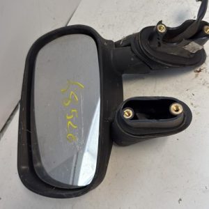 Retroviseur droit FIAT DOBLO 1 PHASE 2 Diesel - Image 1