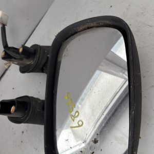 Retroviseur gauche FIAT DOBLO 1 PHASE 2 Diesel - Image 1