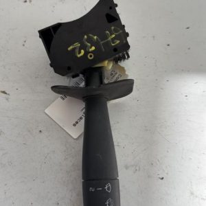 Commodo d'essuie glaces RENAULT KANGOO 1 PHASE 1 Diesel - Image 1