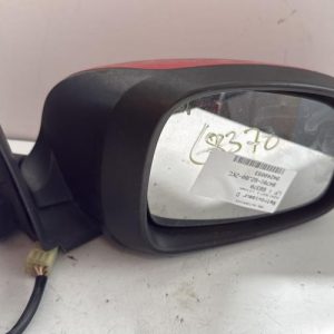 Retroviseur droit SUZUKI SWIFT 3 Diesel - Image 1
