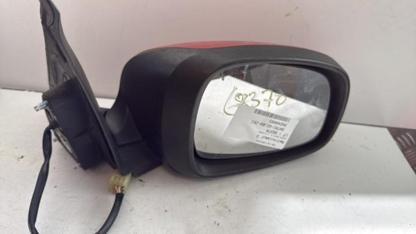 Retroviseur droit SUZUKI SWIFT 3 Diesel - Image 1