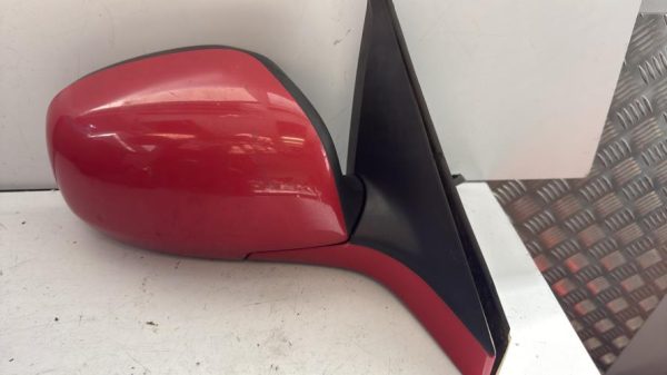 Retroviseur droit SUZUKI SWIFT 3 Diesel - Image 2