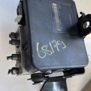 Bloc ABS (freins anti-blocage) SUZUKI SWIFT 3 Essence - Image 1
