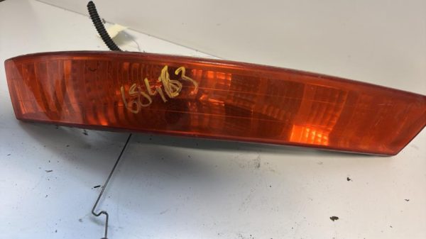 Optique avant secondaire gauche (feux)(clignotant) RENAULT TRAFIC 2 PHASE 1 Diesel - Image 1