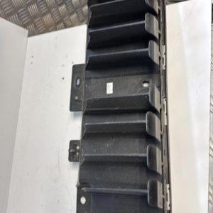 Support de pare chocs avant DS DS7 CROSSBACK Diesel - Image 1