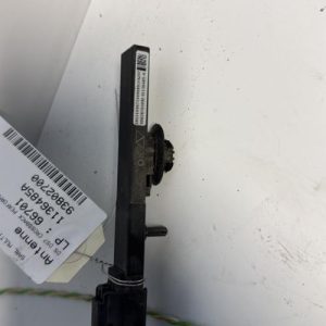 Antenne DS DS7 CROSSBACK Diesel - Image 1