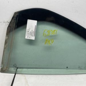 Custode arriere droit (porte) VOLKSWAGEN GOLF 5 Diesel - Image 1