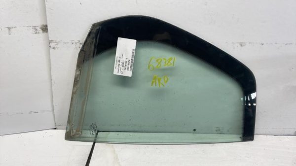 Custode arriere droit (porte) VOLKSWAGEN GOLF 5 Diesel - Image 1