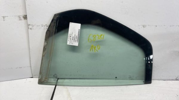 Custode arriere droit (porte) VOLKSWAGEN GOLF 5 Diesel - Image 2