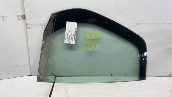Custode arriere droit (porte) VOLKSWAGEN GOLF 5 Diesel - Image 3