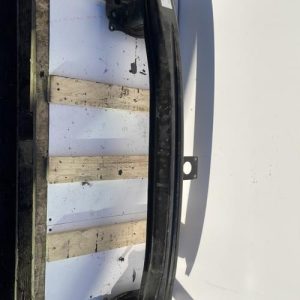 Renfort pare choc avant (traverse) VOLKSWAGEN GOLF 5 Diesel - Image 1