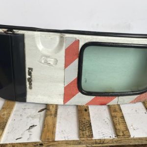 Porte de coffre droit RENAULT KANGOO 1 PHASE 1 Diesel - Image 1