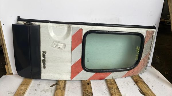 Porte de coffre droit RENAULT KANGOO 1 PHASE 1 Diesel - Image 2