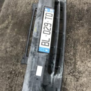 Pare choc avant RENAULT KANGOO 1 PHASE 1 Diesel - Image 3