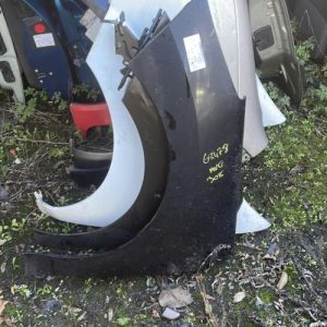 Aile avant gauche PEUGEOT 308 1 PHASE 2 Diesel - Image 1
