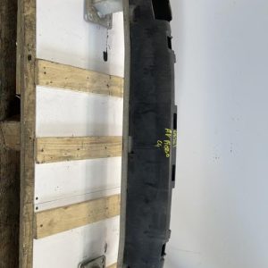 Renfort pare choc avant (traverse) CITROEN C4 GRAND PICASSO 1 Essence - Image 1