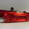 Feu arriere principal gauche (feux) FORD FIESTA 5 PHASE 2 Diesel - Image 3