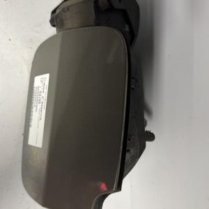 Trappe d'essence RENAULT CLIO 3 PHASE 2 BREAK Diesel - Image 1