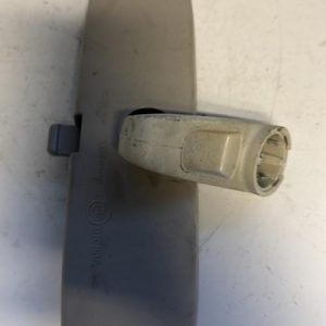 Retroviseur interieur SUZUKI SWIFT 3 Essence - Image 1