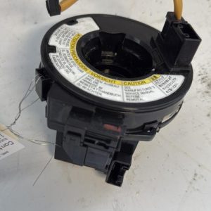 Contacteur tournant SUZUKI SWIFT 3 Essence - Image 1