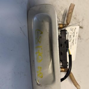 Poignee hayon SUZUKI SWIFT 3 Essence - Image 1