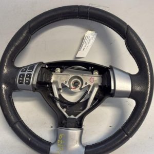 Volant SUZUKI SWIFT 3 Essence - Image 1