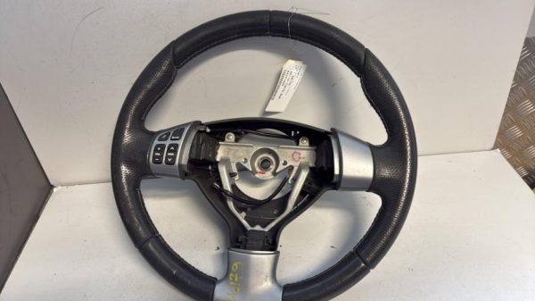 Volant SUZUKI SWIFT 3 Essence - Image 1