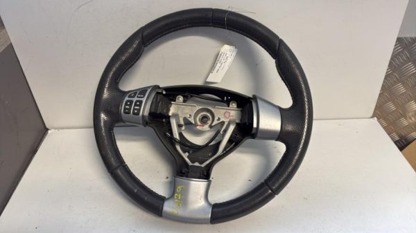 Volant SUZUKI SWIFT 3 Essence - Image 2