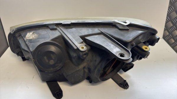 Optique avant principal droit (feux)(phare) FORD C-MAX 1 PHASE 2 Diesel - Image 3