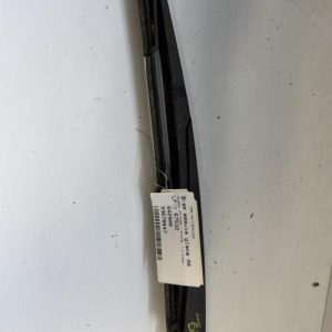 Bras essuie glace arriere PEUGEOT 207 PHASE 1 Diesel - Image 1