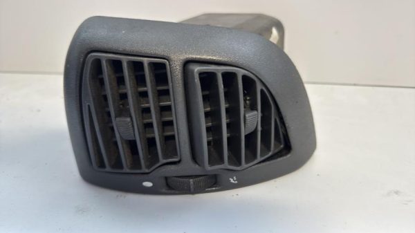 Aerateur tableau de bord avant gauche CITROEN JUMPER 2 Diesel - Image 1